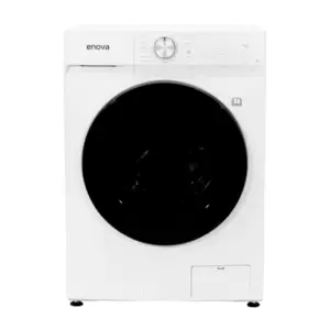 Lavasecarropas 10kg | C. Frontal | Inverter | Enova