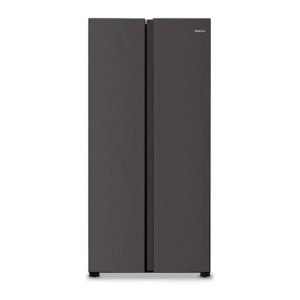 Heladera BAJO MESADA | 260lts | Philco