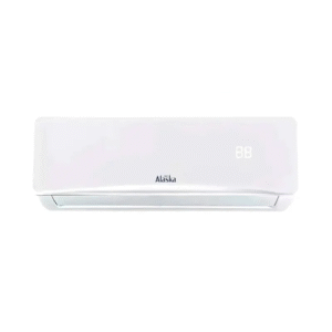 Aire Acondicionado Alaska 3200W (2752 Fg) Frío/Calor - AS35WCCS