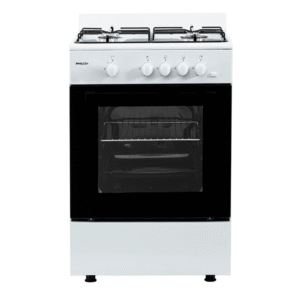 Cocina 56cm | Philco | Essential | Multigas